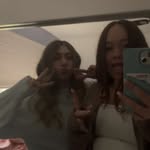 Evi - @evelyne_danielson - Instagram
