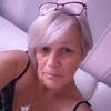 Eve Lyne - @eve1463 - TikTok