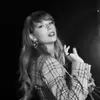 Eve !! 🪩 - @evelynntaylorsversion - TikTok