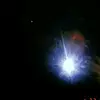 evelyn - @evelynn._.taylor - TikTok