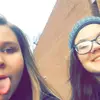 evelyn🌻 - @evelynntaylorr - TikTok
