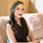 Evelyn Taylor - @evel_yntay - Instagram