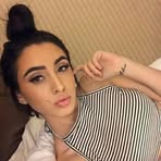 Evelyn Taylor - Facebook