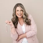 Evelyn Taylor - @evelyntaylorrealtor - Instagram