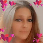 Evelyn Taylor - Facebook