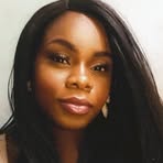 Evelyn Taylor - Facebook