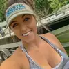 Evelyn Taylor - @evelyntaylor5165 - TikTok