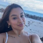 Evelyn Taylor - @evelyn338114 - Instagram