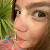 Evelyn Taylor - @evelyntaylor35 - TikTok