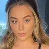 Evelyn Taylor - @evelyn.taylor71 - TikTok