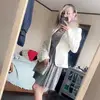 Evelyn Taylor - @evelyntaylor6 - TikTok