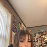 @evelynn.taylor37 - Instagram
