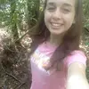 Evelynn🌼 - @evelynn.taylor - TikTok