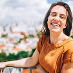 Evelynn Taylor - @evelynn_taylor55 - Instagram