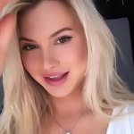 Evelynn Taylor - @warlalld - Instagram