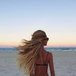 Evelynn Taylor - @evelynn.a.taylor - Instagram