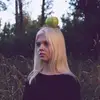 Evelynn Taylor - @evelynn628 - TikTok