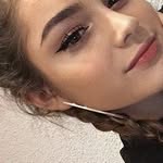 Evelynn Taylor Wilson - @evetayloor - Instagram