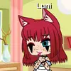 Gacha Evelynn :3 - @evelynntaylor3 - TikTok