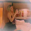 taylor w - @taylorevelynn1 - TikTok