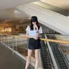 Yang Wan Lin - @evelynn.taylor4 - TikTok