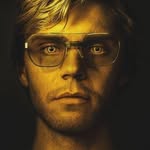evan peters - @eventhomaspeter - Instagram