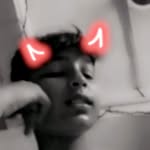 even__thomas - @even___thomas - Instagram