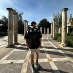 Even Thomas - @even_thomas_ - Instagram