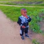 Even Thomas - Facebook