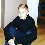 even thomas - @even3227 - Instagram
