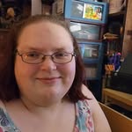 even thomas - @evethomas433 - Instagram