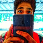Even Thomas - @even_kevin_123 - Instagram