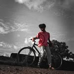 Even Thomas - @evenkevin_113 - Instagram