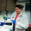 even Thomas - @even.thomas - TikTok