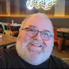 Even Thomas - @moshopcf4ng - TikTok