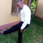 Even THomas Lobarisho - @lobarisho - Instagram