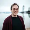 Even Thomas Muth - @even_muth - TikTok