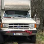 Even Thomas Schaanning - @4x4camperfam - Instagram