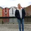 Even Thomasgaard Berg - @even.thomasgaard - TikTok