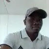 eveneventhomas7 - @eveneventhomas7 - TikTok