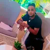Evens Thomas - @evens.thomas - TikTok