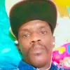 Evens Thomas - @evens.thomas7 - TikTok