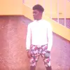 Evens Thomas - @evensthomas - TikTok