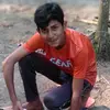 eventhomas241 - @eventhomas241 - TikTok