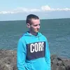 Thomas Even - @thomaseven18 - TikTok