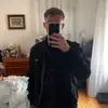 Thomas Even - @thomaseven2 - TikTok