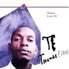 Thomas evens - @evensthomas410 - TikTok