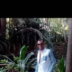 Daniel Evenor Sotelo Aleman - Facebook