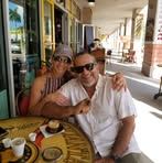 Evenor Aleman - Facebook