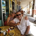 Evenor Aleman - @nicaraguacigarclub - Instagram
